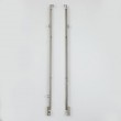 نگهدارنده ال سی دی لپ تاپ دل Latitude E6500_AM03N000700