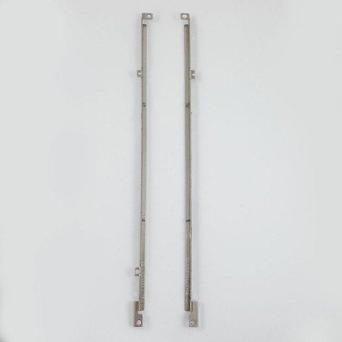 نگهدارنده ال سی دی لپ تاپ دل Latitude E6500_AM03N000700