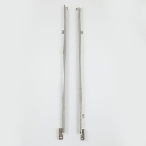 نگهدارنده ال سی دی لپ تاپ دل Latitude E6500_AM03N000700