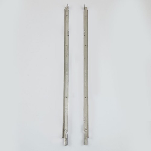 نگهدارنده ال سی دی لپ تاپ دل Latitude E6500_AM03N000700