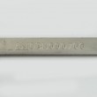 نگهدارنده ال سی دی لپ تاپ دل Latitude E6500_AM03N000700