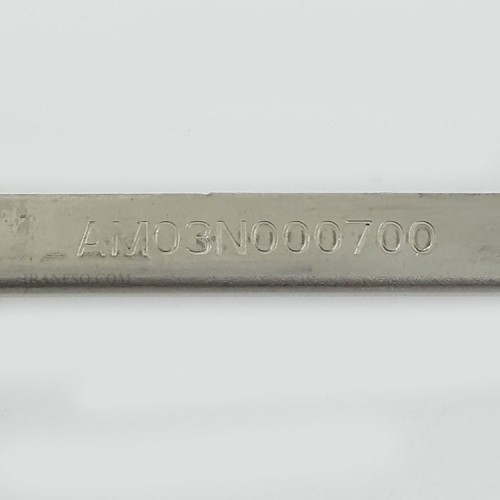 نگهدارنده ال سی دی لپ تاپ دل Latitude E6500_AM03N000700