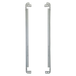 نگهدارنده ال سی دی لپ تاپ دل Inspiron 14R-N4010