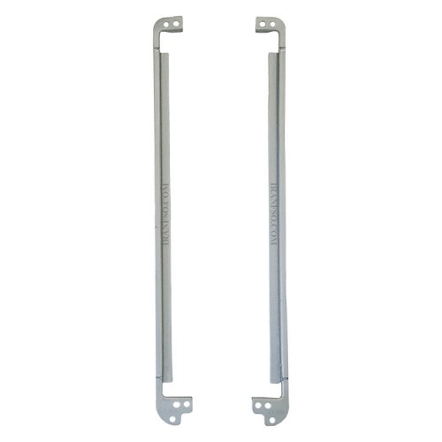 نگهدارنده ال سی دی لپ تاپ دل Inspiron 14R-N4010