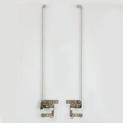 لولا لپ تاپ دل Inspiron 1440_34-4BK06-001