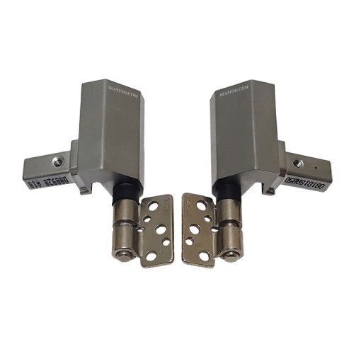 لولا لپ تاپ دل Latitude E6500_RE37712