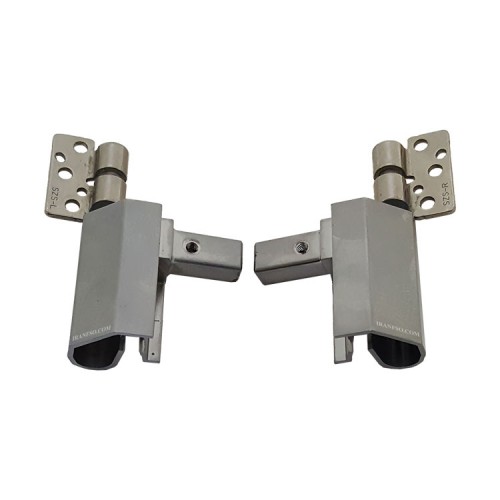 لولا لپ تاپ دل Latitude E6500_RE37712