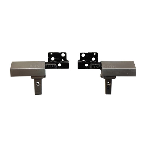 لولا لپ تاپ دل Latitude E6400_JBL00