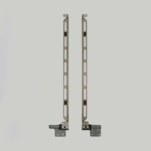 لولا لپ تاپ دل Vostro 1710-AM03R000600