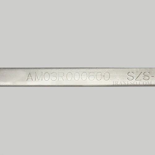 لولا لپ تاپ دل Vostro 1710-AM03R000600