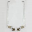 لولا لپ تاپ دل Inspiron 15R N5010_34-4HH01-001