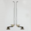 لولا لپ تاپ دل Inspiron 15R N5010_34-4HH01-001