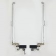 لولا لپ تاپ دل XPS L401X_2A3906N00-GGS-G