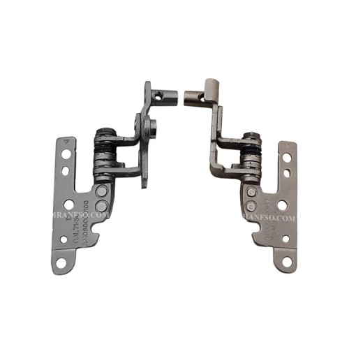 لولا لپ تاپ دل Latitude E6430_AM0S6000100