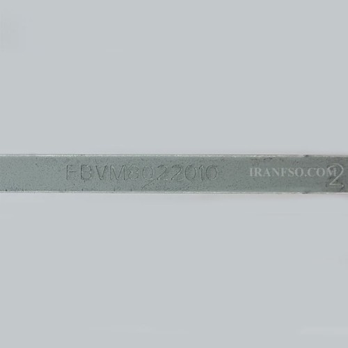 لولا لپ تاپ دل Vostro 1014-FBVM8022010