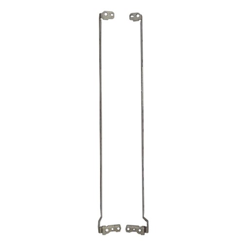 نگهدارنده ال سی دی لپ تاپ دل Vostro 1400_MR454-WR087