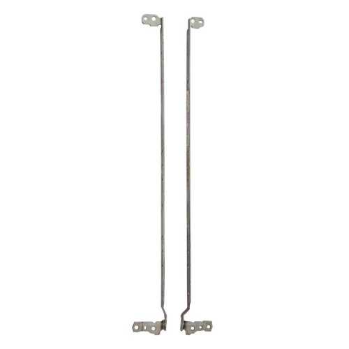 نگهدارنده ال سی دی لپ تاپ دل Vostro 1400_MR454-WR087