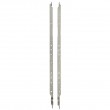 نگهدارنده ال سی دی لپ تاپ دل Vostro 1400_MR454-WR087