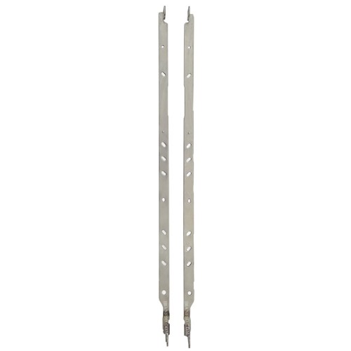 نگهدارنده ال سی دی لپ تاپ دل Vostro 1400_MR454-WR087