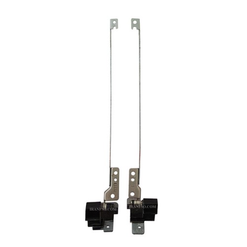 نگهدارنده ال سی دی لپ تاپ دل Inspiron Mini1012_AM09W000600