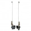 نگهدارنده ال سی دی لپ تاپ دل Inspiron Mini1012_AM09W000600