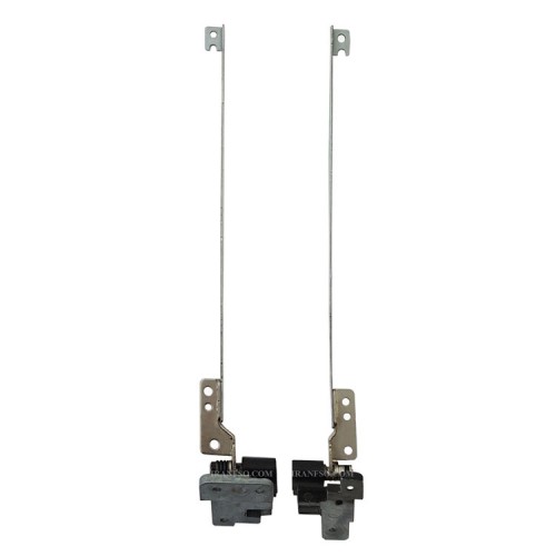 نگهدارنده ال سی دی لپ تاپ دل Inspiron Mini1012_AM09W000600