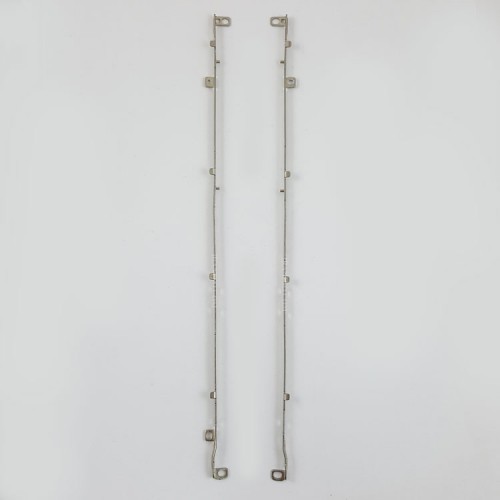 نگهدارنده ال سی دی لپ تاپ دل Latitude E6410_EC031000600
