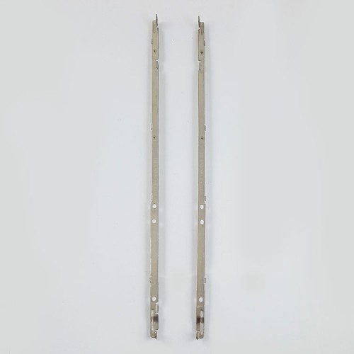 نگهدارنده ال سی دی لپ تاپ دل Latitude E6410_EC031000600