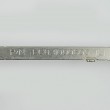 نگهدارنده ال سی دی لپ تاپ دل Latitude E6410_EC031000600