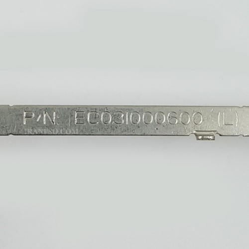 نگهدارنده ال سی دی لپ تاپ دل Latitude E6410_EC031000600