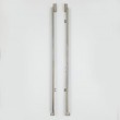 نگهدارنده ال سی دی لپ تاپ دل Precision M4400_AM03N000A00