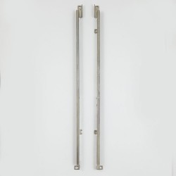 نگهدارنده ال سی دی لپ تاپ دل Precision M4400_AM03N000A00