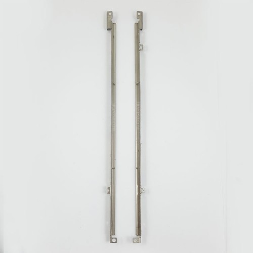 نگهدارنده ال سی دی لپ تاپ دل Precision M4400_AM03N000A00