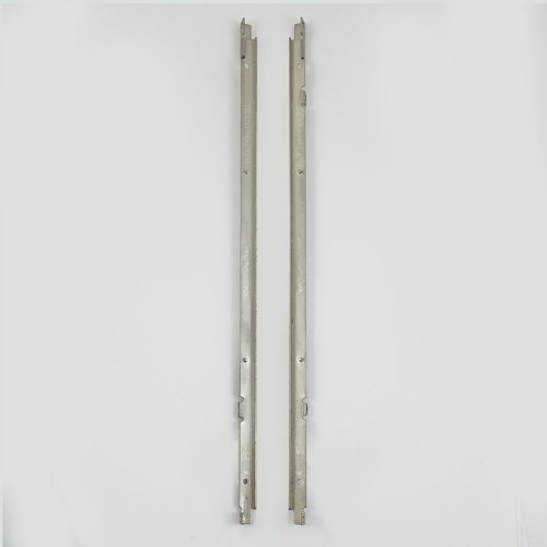 نگهدارنده ال سی دی لپ تاپ دل Precision M4400_AM03N000A00