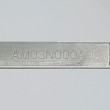 نگهدارنده ال سی دی لپ تاپ دل Precision M4400_AM03N000A00
