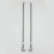 نگهدارنده ال سی دی لپ تاپ دل Precision M4500_EA0AF000B00