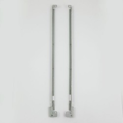 نگهدارنده ال سی دی لپ تاپ دل Precision M4500_EA0AF000B00