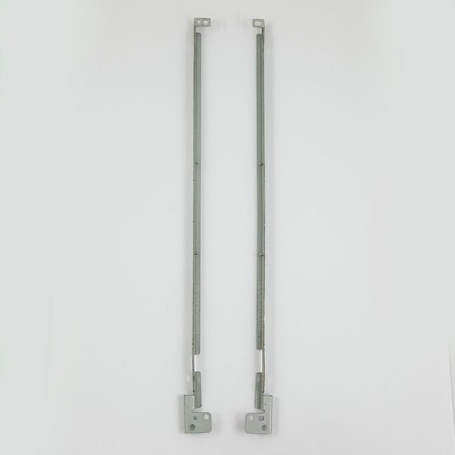 نگهدارنده ال سی دی لپ تاپ دل Precision M4500_EA0AF000B00