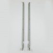 نگهدارنده ال سی دی لپ تاپ دل Precision M4500_EA0AF000B00