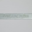نگهدارنده ال سی دی لپ تاپ دل Precision M4500_EA0AF000B00