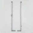نگهدارنده ال سی دی لپ تاپ دل Latitude E6420_AM0FD000E00