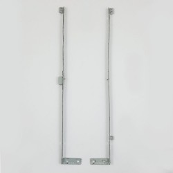 نگهدارنده ال سی دی لپ تاپ دل Latitude E6420_AM0FD000E00