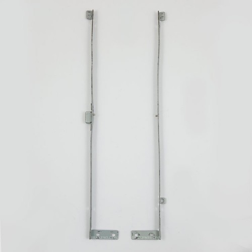 نگهدارنده ال سی دی لپ تاپ دل Latitude E6420_AM0FD000E00