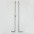 نگهدارنده ال سی دی لپ تاپ دل Latitude E6420_AM0FD000E00