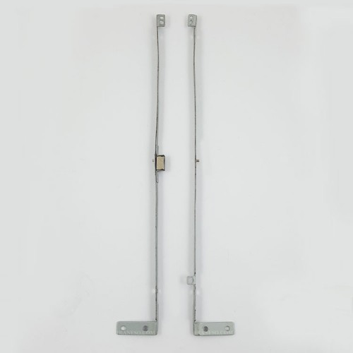 نگهدارنده ال سی دی لپ تاپ دل Latitude E6420_AM0FD000E00