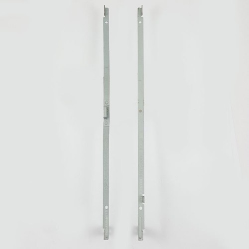 نگهدارنده ال سی دی لپ تاپ دل Latitude E6420_AM0FD000E00