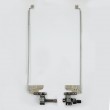 لولا لپ تاپ دل Latitude E5540_AM0WH000300