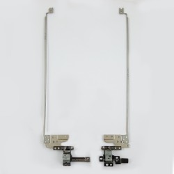 لولا لپ تاپ دل Latitude E5540_AM0WH000300