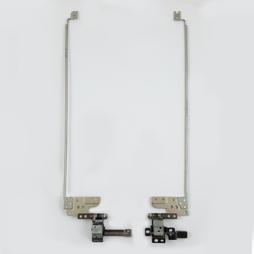 لولا لپ تاپ دل Latitude E5540_AM0WH000300
