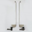 لولا لپ تاپ دل Latitude E5540_AM0WH000300